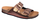 Sandale Scholl GREENY MULE, nr 39