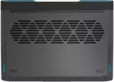 Laptop Lenovo LOQ 15IRH8, 15.6", Intel Core i5 13500H, 32GB RAM, 512GB SSD, NVIDIA GeForce RTX 4060, i hirtë