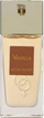 Parfum Alyssa Ashley Vanilla EDP, 30 ml, për goca