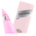 Eau De Toilette Bruno Banani Woman 40 ml