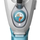 Fshesë me avull Black &amp; Decker FSMH1321-QS, 1300W, depozitë 0.5L, e bardhë