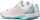 Atlete për femra Asics, 1452659-14279343