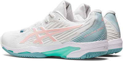 Atlete për femra Asics, 1452659-14279343