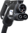 Adapter karikimi Akyga AK-EC-17, CCS Combo 1 n’ CCS Combo 2, 30 cm, i zi