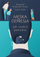 Libri Male Depression How to Break the Armor, psikologji, për depresionin te burrat
