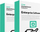 Licencë software HPE OneView, pa iLO Advanced, fleksibël, 3 vjet suport 24x7