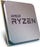 Процесор AMD Ryzen 5 3500, 3.6GHz, 6 јадра, 16MB L3