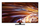 TV Samsung QE75QN95D Neo QLED, 75\", 4K, i zi