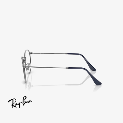 Ray-Ban RX3447V 2502 47