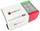 Mini kompjuter Raspberry Pi 5, WiFi, 8GB RAM, 32GB microSD