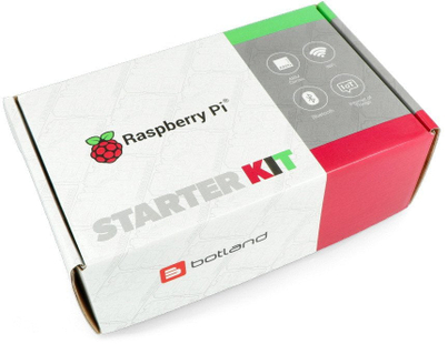 Product Picture