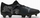 Atlete futbolli Puma Future 7 Ultimate Low FG AG për burra, shumëngjyrëshe