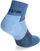 Çorape Inov-8, 3826185-33349639, kaltër