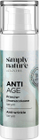 Serum fytyre Clochee Simply Nature Anti-Age, anti-rrudha, 30ml