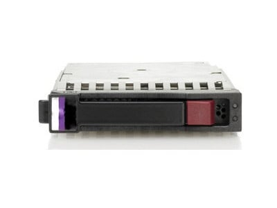 Hard disk HP 785415-001, 1.2TB