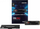 Disk Samsung 990 PRO 1TB M.2 2280