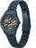 Orë dore Lacoste Ladycroc 2001215