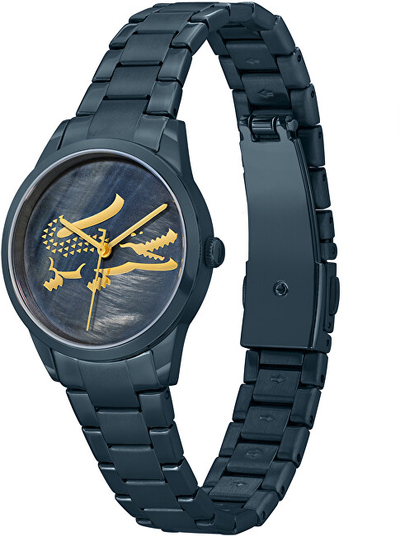 Orë dore Lacoste Ladycroc 2001215