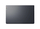 Laptop Lenovo NB IdeaPad 1 15ALC7, 15.6''/, AMD Ryzen 5, 8GB RAM, 512GB SSD, Integrated AMD Radeon Graphics, i hirtë