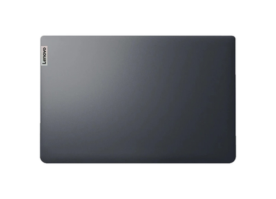 Laptop Lenovo NB IdeaPad 1 15ALC7, 15.6''/, AMD Ryzen 5, 8GB RAM, 512GB SSD, Integrated AMD Radeon Graphics, i hirtë