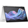 Laptop konvertues HP EliteBook X Flip G1i, 14", Intel Core Ultra, 32GB RAM, 512GB SSD, ngjyrë argjendi