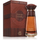 Eau de Parfum Fragrance World Incence Alchemy, 100ml
