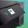 Printer multifunksional Epson EcoTank L6360, inkjet, EcoTank, i zi