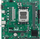 Pllakë amë Asus PRO A620M-DASH-CSM, DDR5, PCIe 4.0 M.2, e zezë