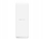 Ura Wi-Fi Reyee RG-EST450G, Wi-Fi 5, 2.4 GHz 5 GHz, e bardhë
