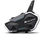 Систем за комуникација за мотор Midland R1 Mesh, Bluetooth Mesh