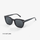 For Arts Sake JACUZZI BLACK FJ1
