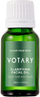 Vaj fytyre Votary Clary Sage Clarifying, 30ml, për lëkurë me akne