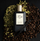 Eau de Parfum Gulf Orchid Toxic Love