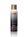 Deodorant Lelas Perfume Black, 150 ml