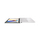 Laptop ASUS Vivobook 14 X1404VA, i5 gjenerata 13, 16GB RAM, 512GB SSD, Vanilla Basil