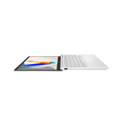 Laptop ASUS Vivobook 14 X1404VA, i5 gjenerata 13, 16GB RAM, 512GB SSD, Vanilla Basil