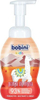 Shampon për fëmijë BOBINI Lama, 300ml