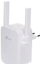 Access Point TP-Link RE205, i bardhë