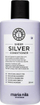 Балсам за коса Maria Nila Sheer Silver, 300ml