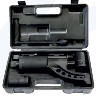 Product Picture