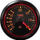 Matës turbo Auto Gauge T270 52mm, diapazon -1 deri 2 bar, i zi
