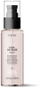 Serum mbrojtës për flokët Lakmé Teknia Total Defense, 100 ml