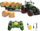 Traktor Double Eagle Beam 1:16 2,4 GHz RTR