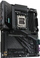 Матична плоча GIGABYTE X870E AORUS ELITE X3D, DDR5, PCIe 5.0, црна