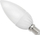 Poç elektrik Spectrum LED 6W, E-14, 4000K, i bardhë