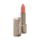 Buzëkuq Magnetic Dream Pierre Cardin Soft Beige 4gr