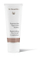 Krem për fytyrë dhe anti-rrudhë Dr. Hauschka, 40 ml