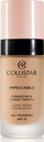 Fondatinë Collistar Impeccabile Long Wear 3G Natural Gold, SPF 15, 30ml