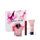 Set Giorgio Armani My Way Eau De Parfum 30 ml + losion 50 ml + buzëkuq