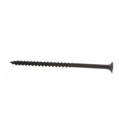 Диск за работа Дедра Дајмонд H1237, 52mm